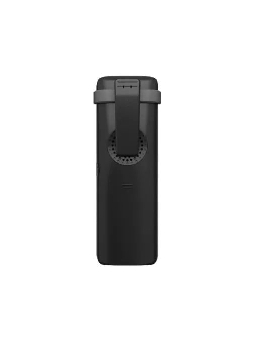 Дополнительная трубка Yealink W73H (для W70B)