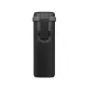 Дополнительная трубка Yealink W73H (для W70B)