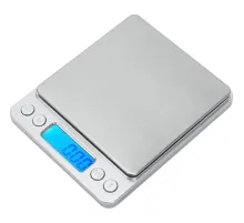 Весы высокоточные M-ETP2 FLAT (НПВ=200g,d=0,01g, 100х100)