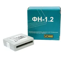 Фискальный накопитель ФН-1.2 36 мес