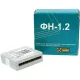Фискальный накопитель ФН-1.2 36 мес
