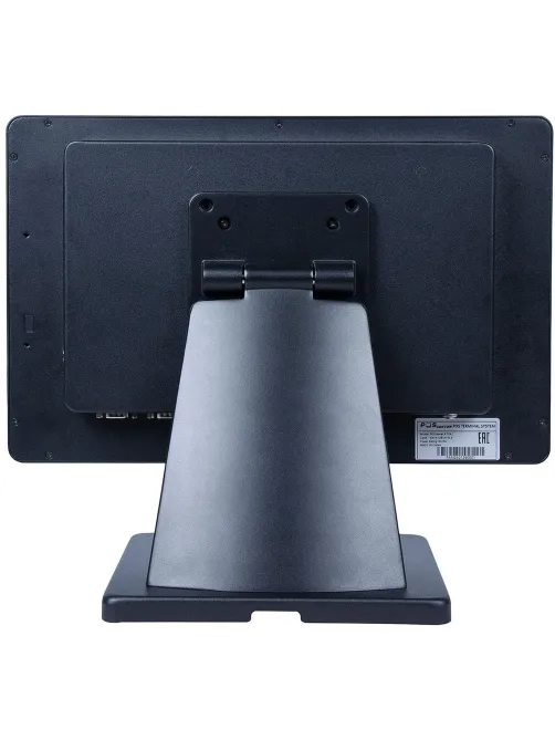 POS-моноблок POSCenter Atlas 15.6