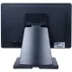 POS-моноблок POSCenter Atlas 15.6