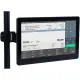 POS-моноблок POSCenter Atlas 15.6