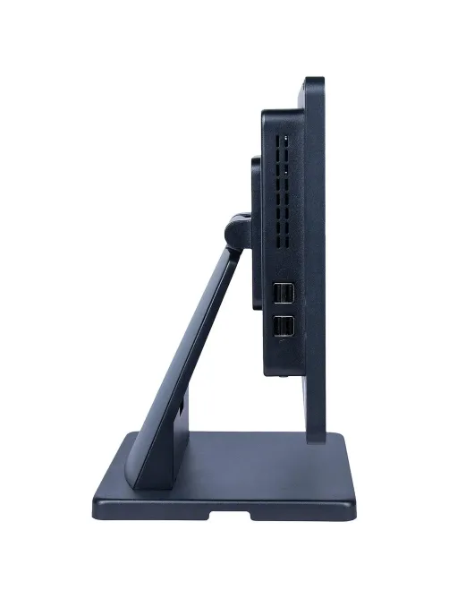 POS-моноблок POSCenter Atlas 15.6