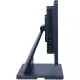 POS-моноблок POSCenter Atlas 15.6