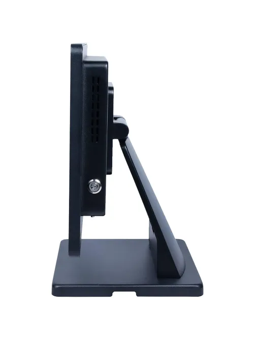 POS-моноблок POSCenter Atlas 15.6