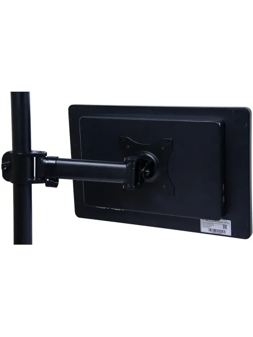 POS-моноблок POSCenter Atlas 15.6