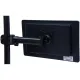 POS-моноблок POSCenter Atlas 15.6