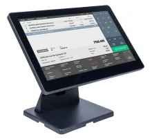 POS-моноблок POSCenter Atlas 15.6