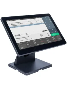 POS-моноблок POSCenter Atlas 15.6