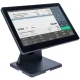 POS-моноблок POSCenter Atlas 15.6