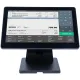 POS-моноблок POSCenter Atlas 15.6