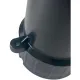 Пенал для ключей пластмассовый 110/40