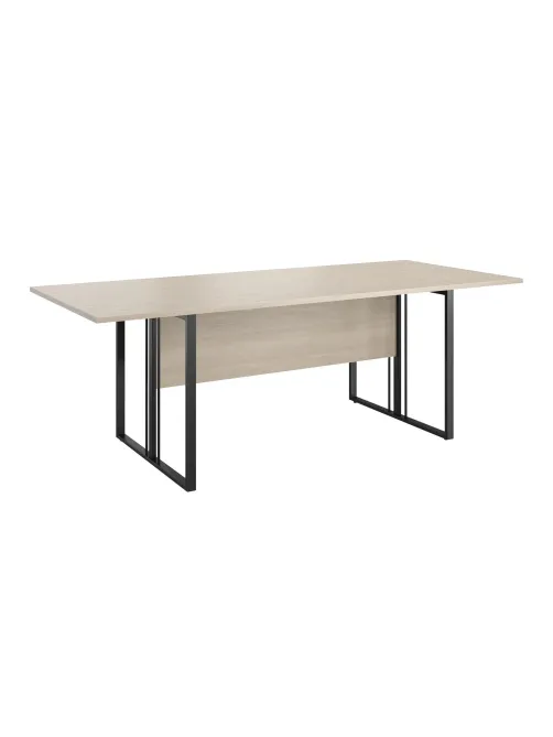 Стол перегов. К-Loft Director 241S009 Ш2200 дуб скандин