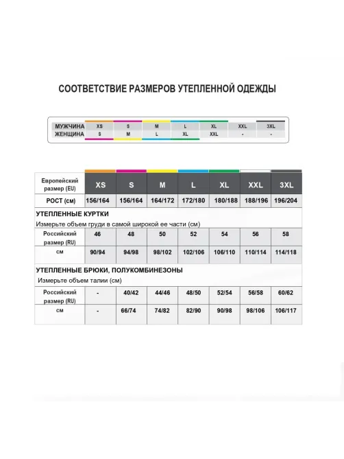 Куртка муж демисез. софтшел HORTEN2 черн/жел р.3XL(арт.HORT2NJ3X)