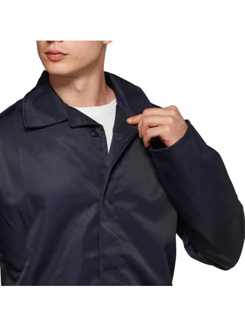 Костюм КЩС (лавсановый) (р.52-54) 182-188