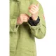Костюм сварщика брезентовый КБР (арт.КС02) 60-62/170-176