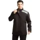Костюм сварщика КБР х/б (17-17111) 44-46/170-176