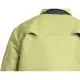 Костюм сварщика брезентовый КБР (арт.КС02) 56-58/182-188