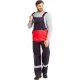 Костюм сварщика Арсенал 100% х/б КПК (арт. КС05) 60-62/170-176