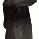 Костюм сварщика цельноспилковый 1,2-1,4 мм КБР (арт.КС30) 56-58/182-188