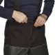 Костюм сварщика Цербер х/б+арамид (арт.КС 07) 48-50/170-176