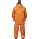 Костюм влагозащитный КПК Fisherman's WPL оранж 48-50/182-188