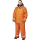 Костюм влагозащитный КПК Fisherman's WPL оранж 52-54/182-188