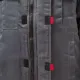 Костюм рабочий зимний Фаворит-2 с п/к (р.44-46) 182-188