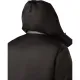 Костюм рабочий зимний муж з43-КПК сер/чер (р.48-50) 170-176 (серия З)