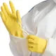 Комбинезон огр. срока использ. с капюшоном Комус Проф МС55 р. M