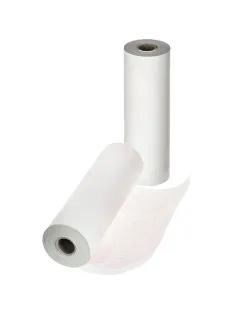 Лента тепл.регист. для CTG(FM) Bionet Fetacare FC-1400, 151х25х18, 48 шт/ко