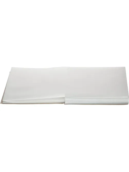 Лента тепл.регист. для CTG(FM) Oxford/Sonicaid MERIDIAN 800 143х150х300,К14