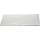 Лента тепл.регист. для CTG(FM) Oxford/Sonicaid MERIDIAN 800 143х150х300,К14