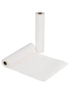 Лента регист.тепл. для CTG(FM) Bionet Fetacare FC-700, 215х25х18(н),2рул/уп