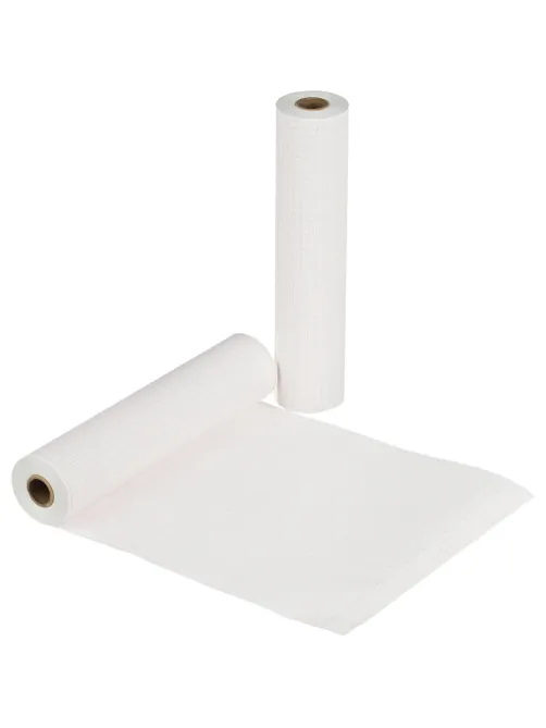 Лента регист.тепл. для CTG(FM) Bionet Fetacare FC-700, 215х25х18(н),2рул/уп