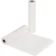 Лента регист.тепл. для CTG(FM) Bionet Fetacare FC-700, 215х25х18(н),2рул/уп