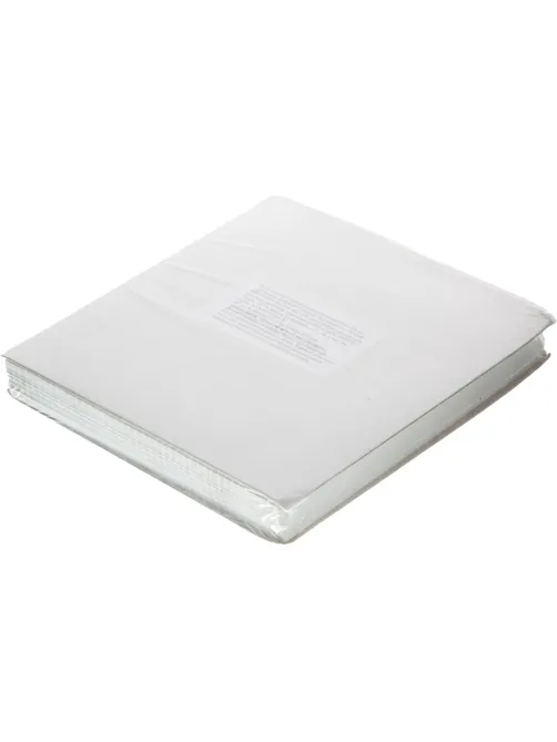Лента тепл.регист. для CTG(FM) Oxford/Sonicaid MERIDIAN 800 143х150х300,К14