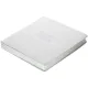 Лента тепл.регист. для CTG(FM) Oxford/Sonicaid MERIDIAN 800 143х150х300,К14