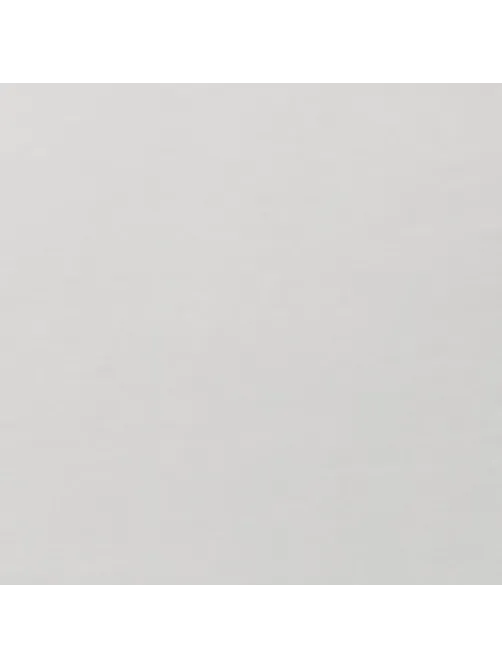 Лента тепл.регист. для CTG(FM) Oxford/Sonicaid MERIDIAN 800 143х150х300,К14