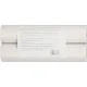 Лента регист.тепл. для CTG(FM) Bionet Fetacare FC-700, 215х25х18(н),2рул/уп