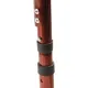 Ходунки , до 135кг, складные, регулир., 75-95см, Barry W Navigator