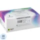 Тест Экспресс на антиген Covid-19 Rapid Bio 20 шт/уп комплект 2/3
