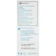 Тест Экспресс на антиген 2в1, Covid-19+грипп А/В, C-test, 1шт