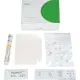 Тест Экспресс на антиген Covid-19 SARS-CoV-2, Imbian, 20 шт/уп ikr-013/20.1