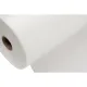 Простыня в рулоне 70х200, белый (100шт/рул), SMS, пл.20, А3, 12440