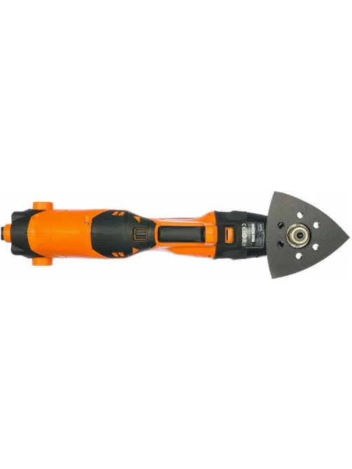 Мультитул AEG OMNI 300-KIT1 4935431790