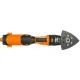 Мультитул AEG OMNI 300-KIT1 4935431790