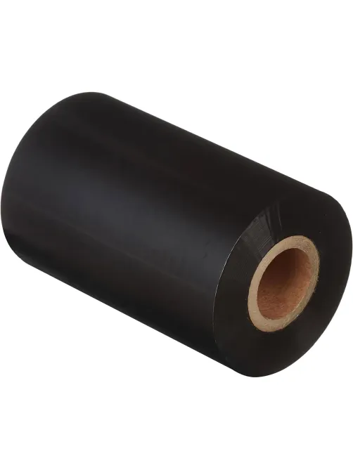 Риббон 102мм х 300м OUT Wax FX  вт.25